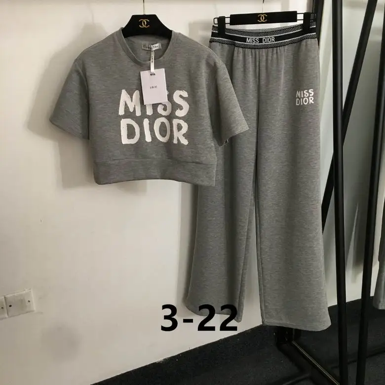 Dior S-XL  (622)